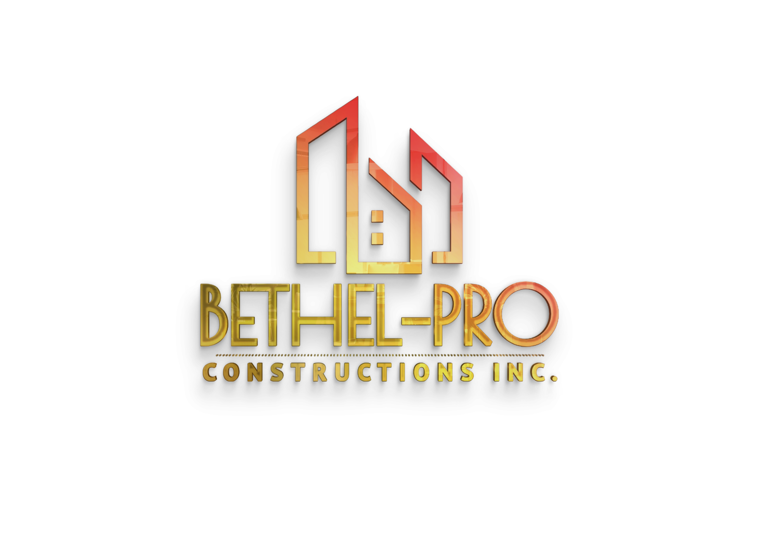 Bethelproconstructions