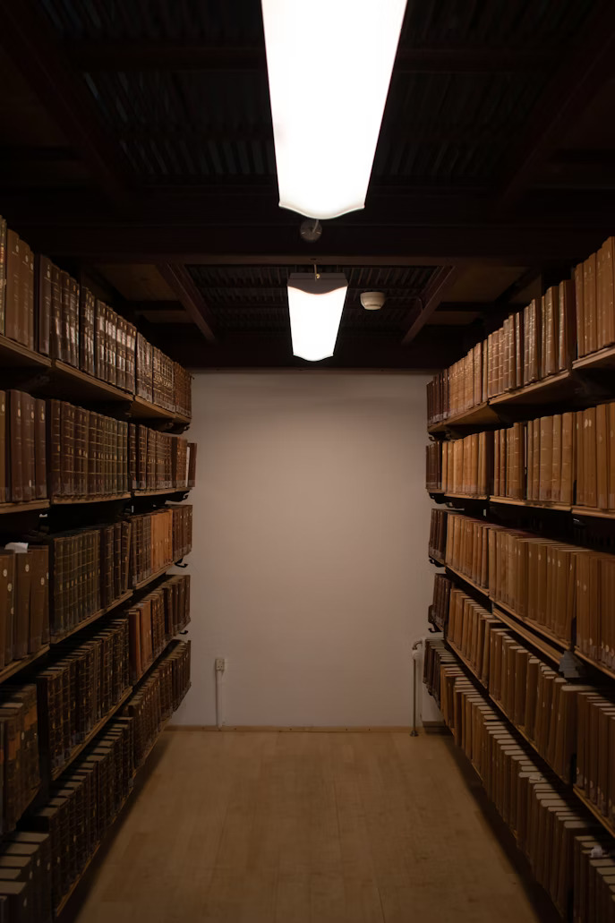 Legal basements