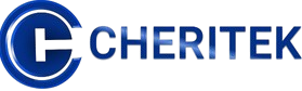 Cheritek Logo