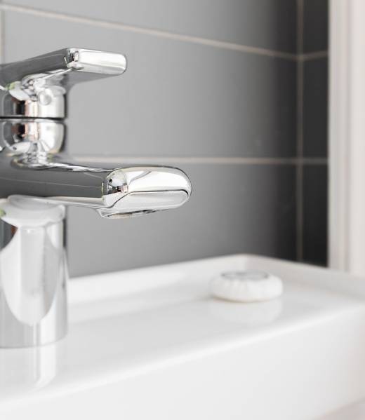bathroom-8688132_1280